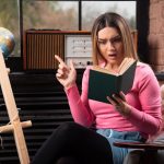 Essay Writing Help Singapore