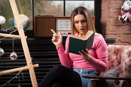 Essay Writing Help Singapore