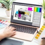 Graphic Design Can Boost Your Business Online Presence