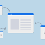 High Authority Backlinks