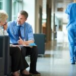Poor Medical Reporting Put Real Lives At Risk