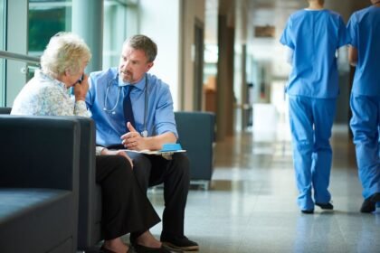 Poor Medical Reporting Put Real Lives At Risk