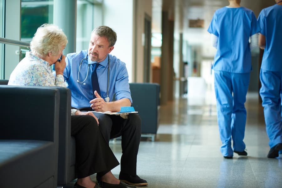 Poor Medical Reporting Put Real Lives At Risk