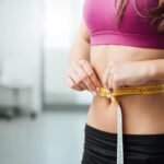 Retatrutide Help With Long-Term Weight Loss