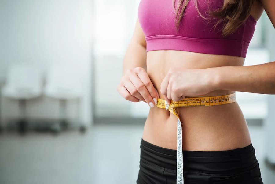 Retatrutide Help With Long-Term Weight Loss