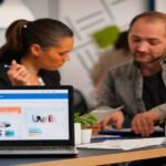 SEO SERVICES
