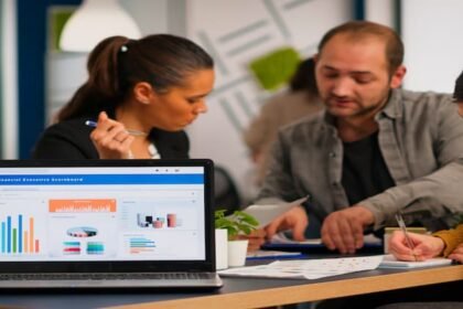SEO SERVICES