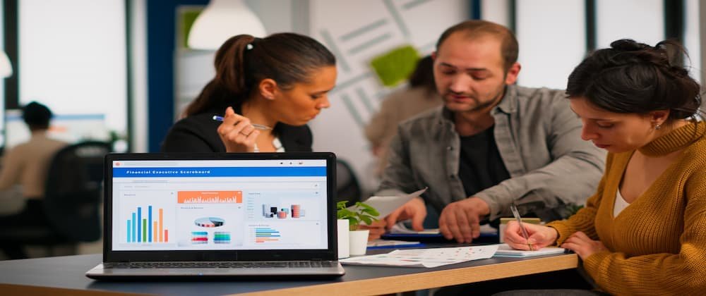 SEO SERVICES