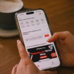 TikTok Shopping