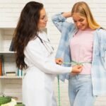 Retatrutide Support Weight Management