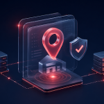 Address Verification Solution