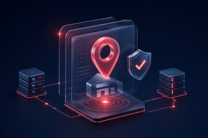 Address Verification Solution
