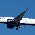 JetBlue Airlines