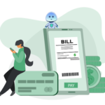 MPEZ Bill