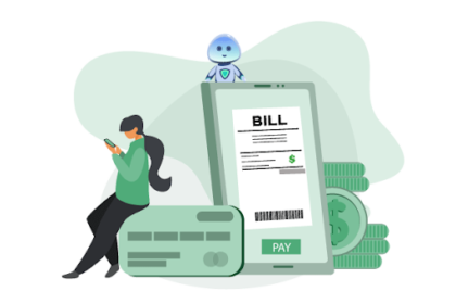 MPEZ Bill