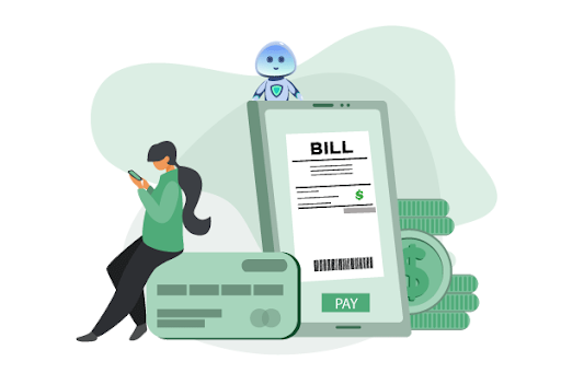 MPEZ Bill