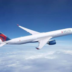 Delta Senior