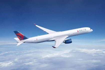 Delta Senior