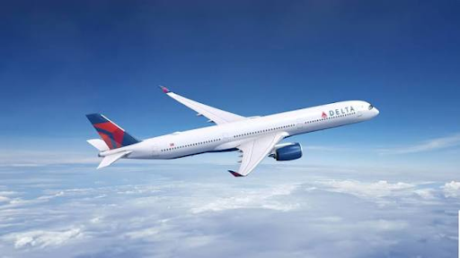 Delta Senior