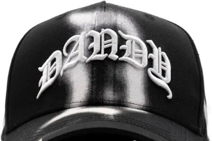 Dandy Hats