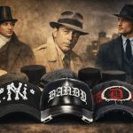 Dandy Hats México