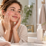 Herbal Care Products