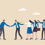 KYB Onboarding Checklist