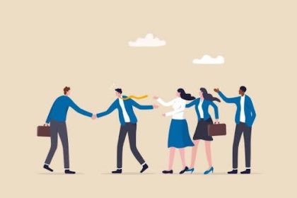 KYB Onboarding Checklist