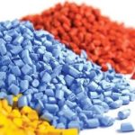 Master Batch Manufacturers