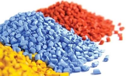 Master Batch Manufacturers
