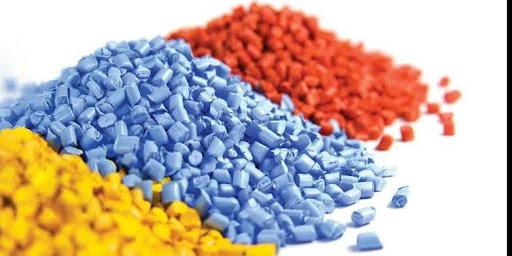 Master Batch Manufacturers