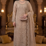 Pak Clothes Online