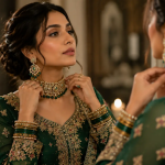 Pakistani Dresses
