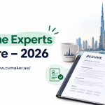 Resume Experts