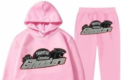 Trapstar Australia