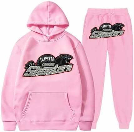 Trapstar Australia
